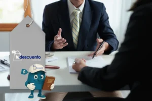 Asesoría Jurídica en Colombia | Montenegro & Asociados