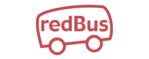 Tu descuento Logos (1)
