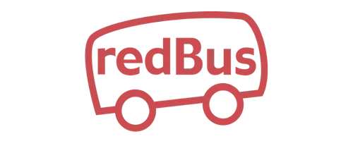 Tu descuento Logos (1)