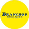 Diseño sin título (78)