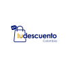 LogoTudescuentoFinal_Transparencia 2