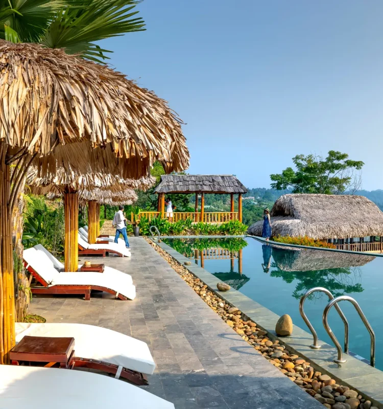 Tu descuento - 2025-09-22T112855.523_11zon