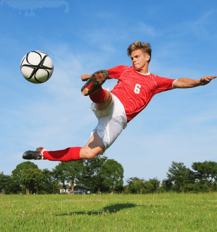 Tu-descuento-2026-03-02T204311.540-_1_