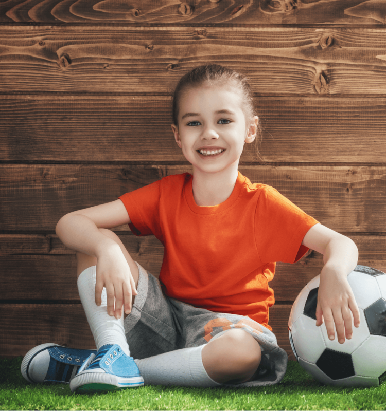 Tu-descuento-2026-03-02T204620.149-_1_