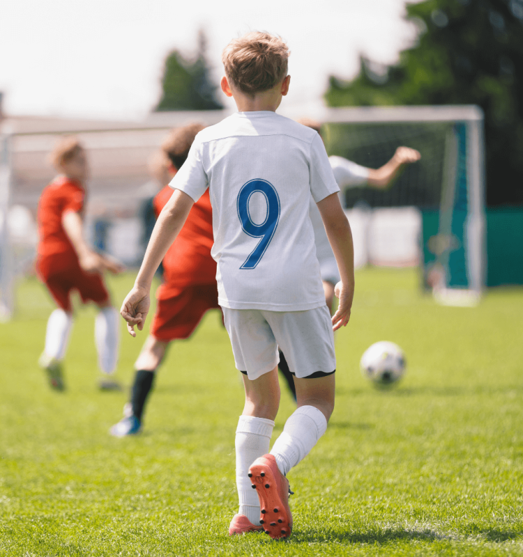 Tu-descuento-2026-03-02T204744.379-_1_