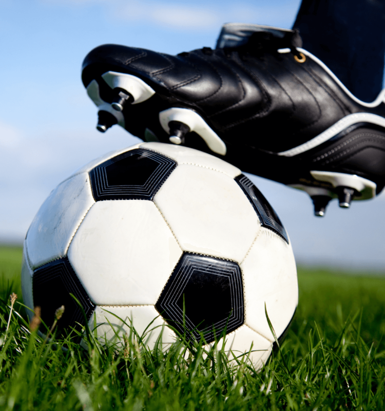 Tu-descuento-2026-03-02T204939.069-_1_