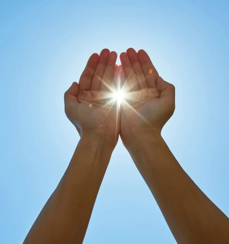 Tu descuento - 2026-03-02T220100.104 (1)