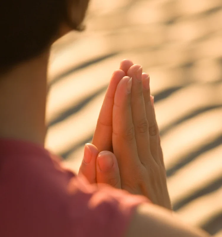 Tu descuento - 2026-03-02T220404.766