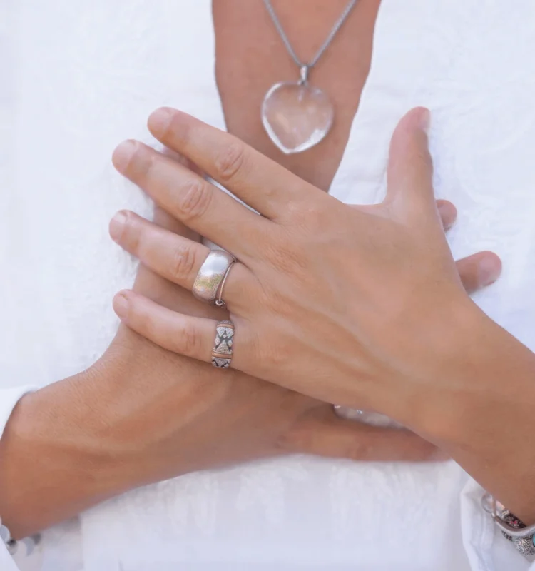 Tu descuento - 2026-03-02T220500.794 (1)