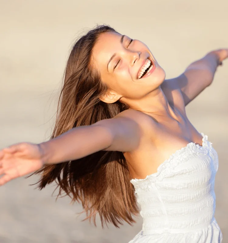 Tu descuento - 2026-03-02T220612.853 (1)