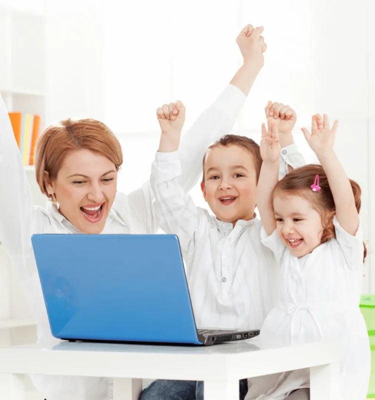 Tu descuento - 2026-03-03T123523.705 (1)_11zon