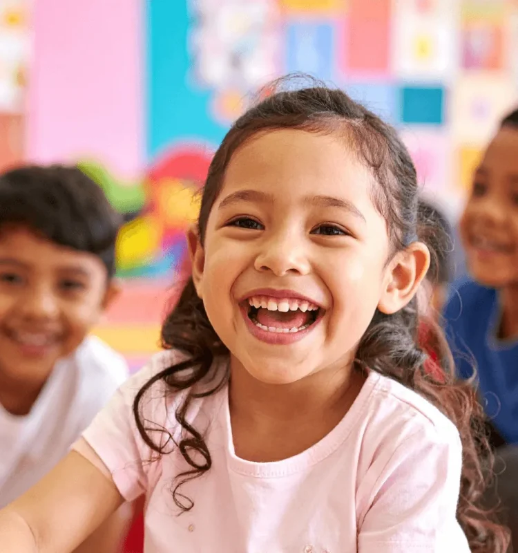 Tu descuento - 2026-03-03T123533.556 (1)_11zon