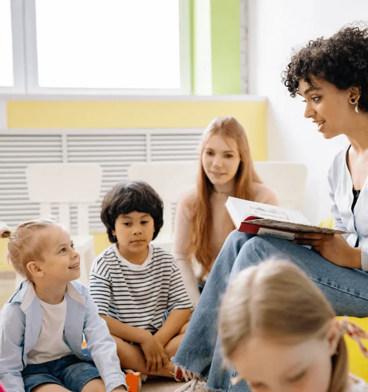 Tu descuento - 2026-03-03T123545.033 (1)_11zon