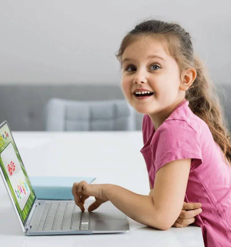 Tu descuento - 2026-03-03T123559.659 (1)_11zon