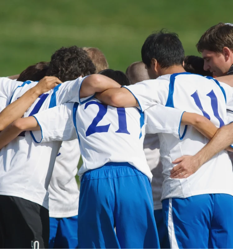 Tu-descuento-2026-03-08T172050.086