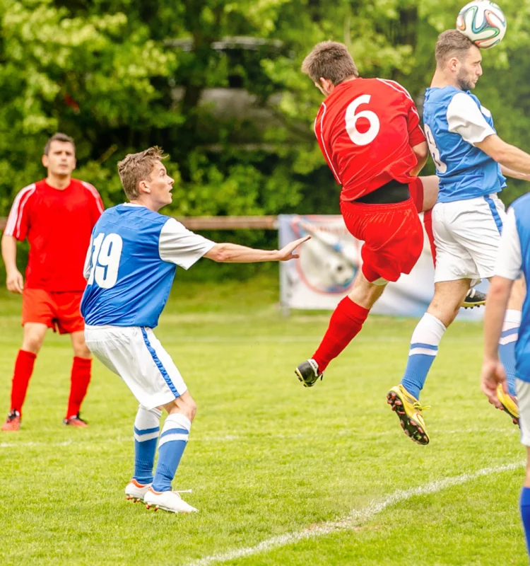 Tu-descuento-2026-03-08T172122.403