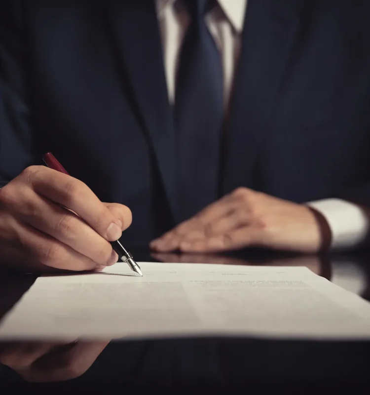 abogados1