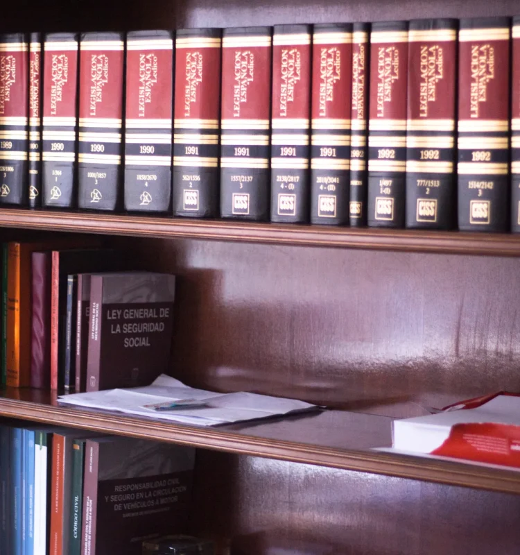 abogados3