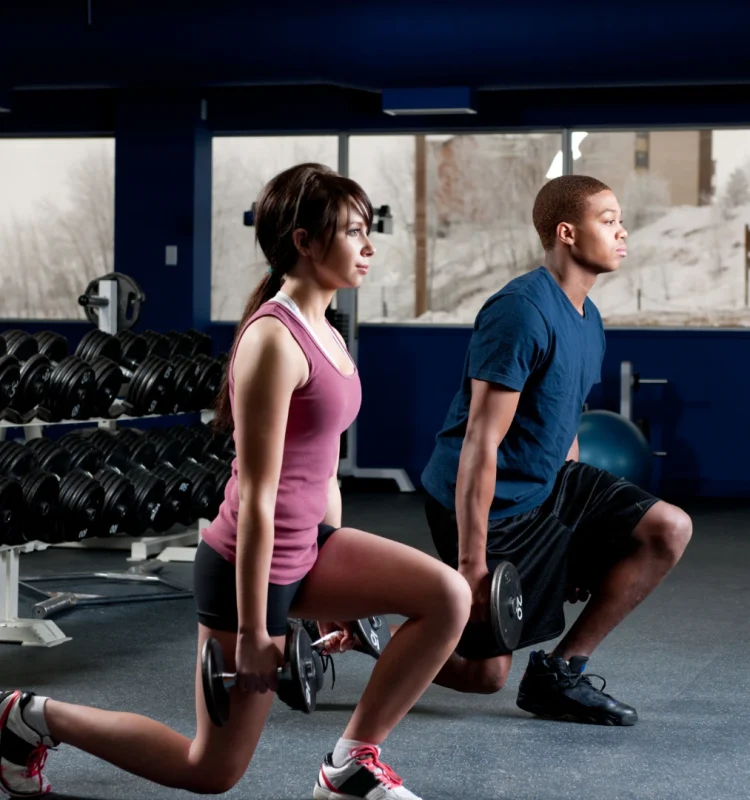 bodytech2