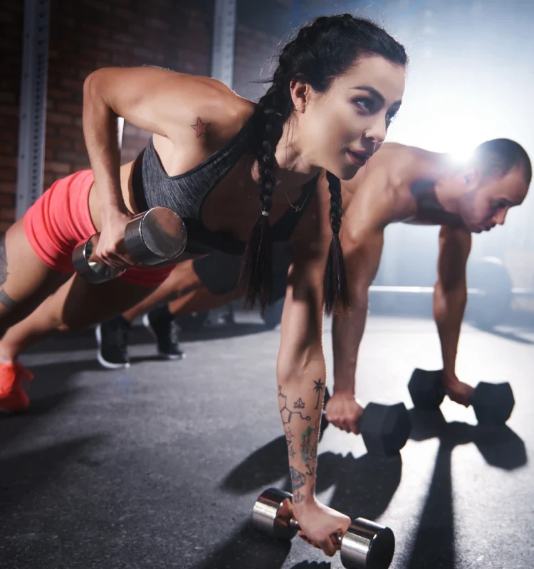 bodytech3