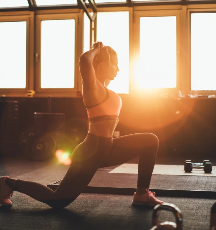 bodytech8