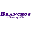 logo movet (8) (1)