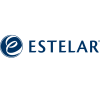logo movet (9)
