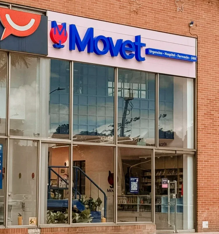movet2
