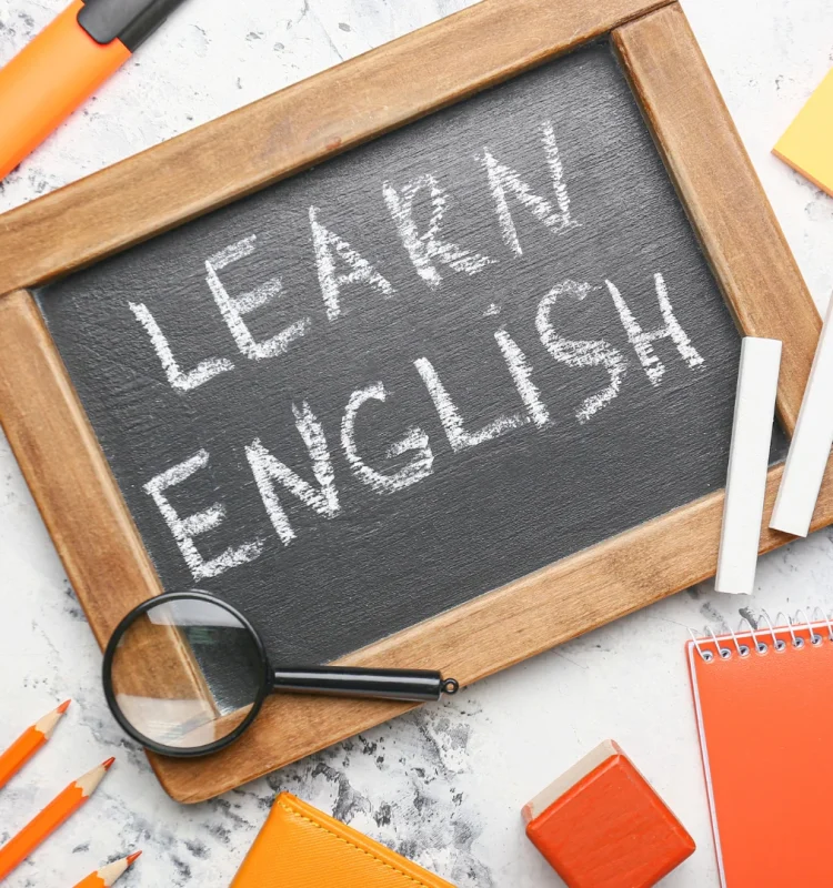 wallstreet_english1
