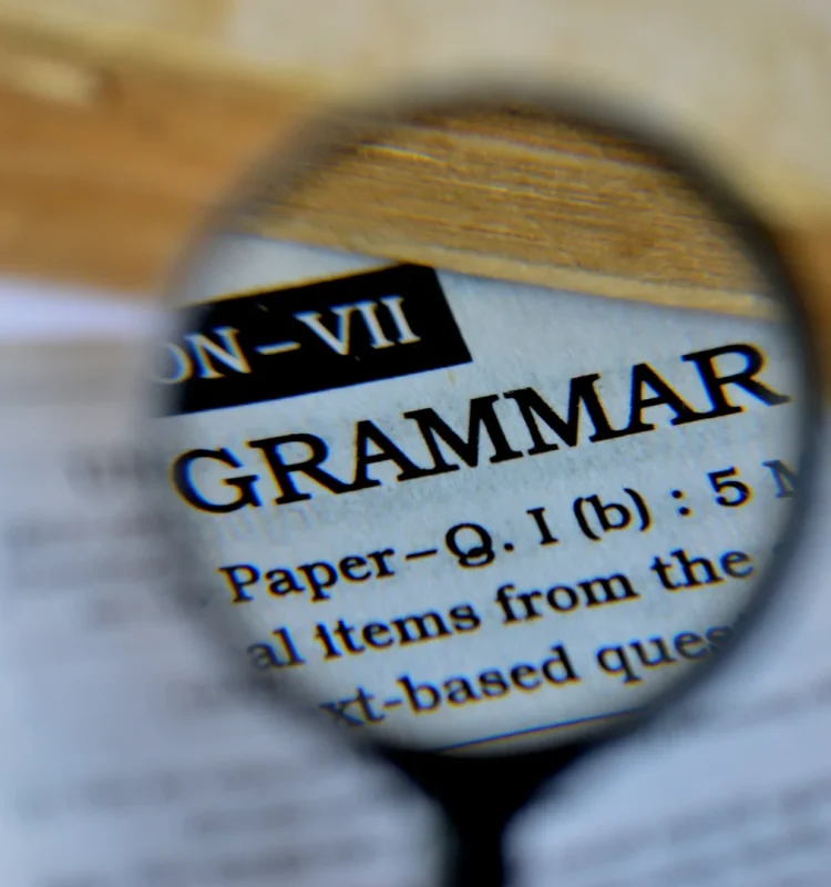 wallstreet_english2